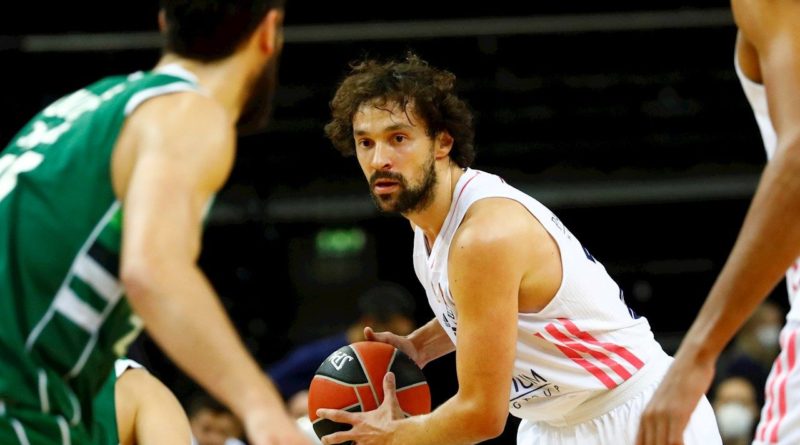 real madrid llull