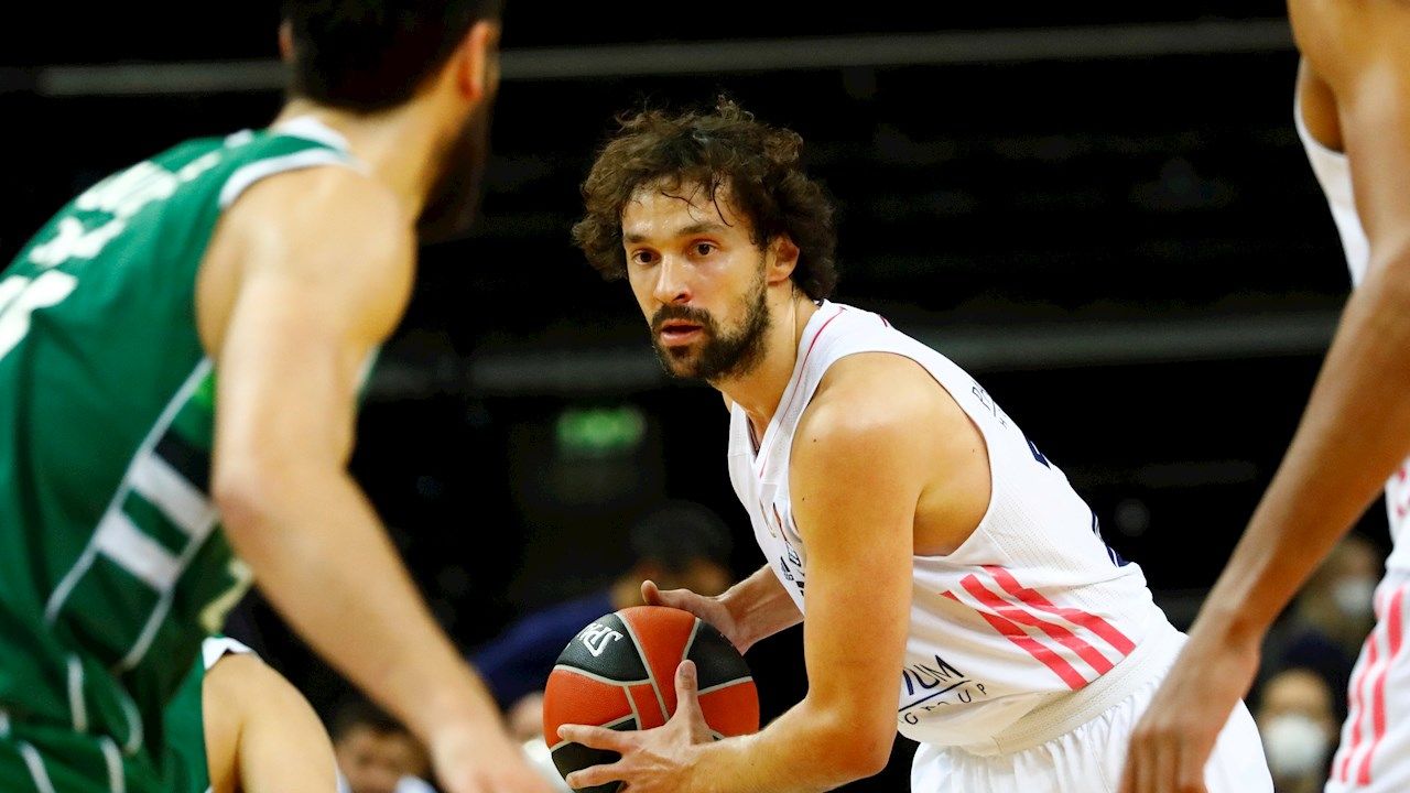 real madrid llull