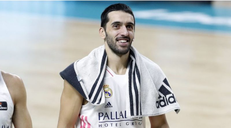 campazzo