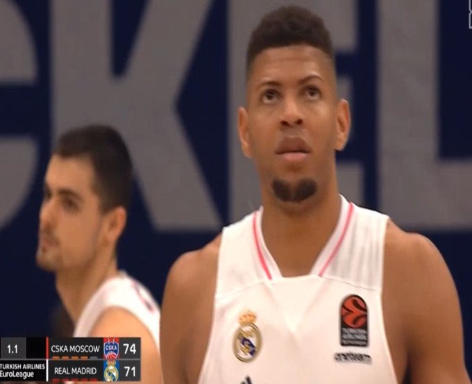 tavares concentracion cska