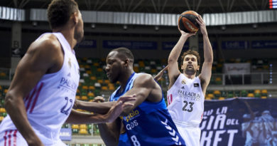 llull-san pablo burgos