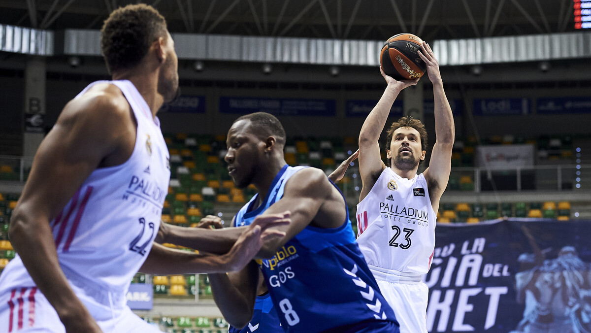 llull-san pablo burgos