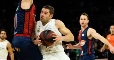 real madrid baskonia causeur