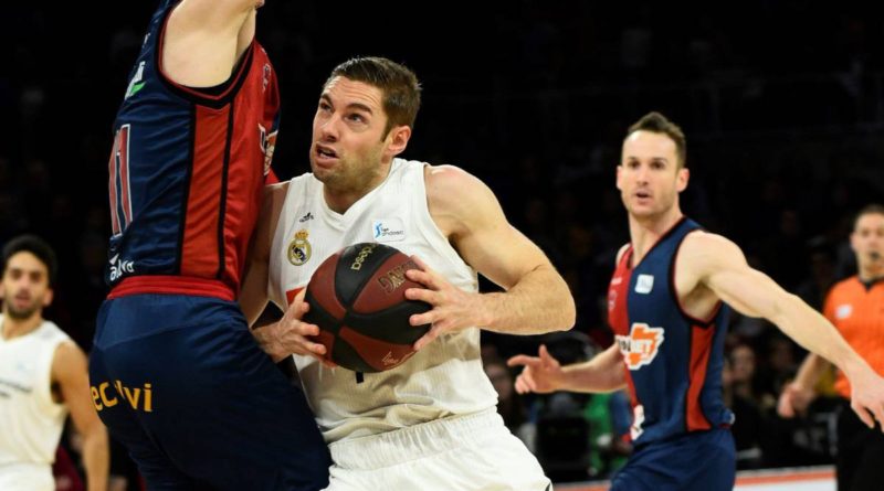 real madrid baskonia causeur