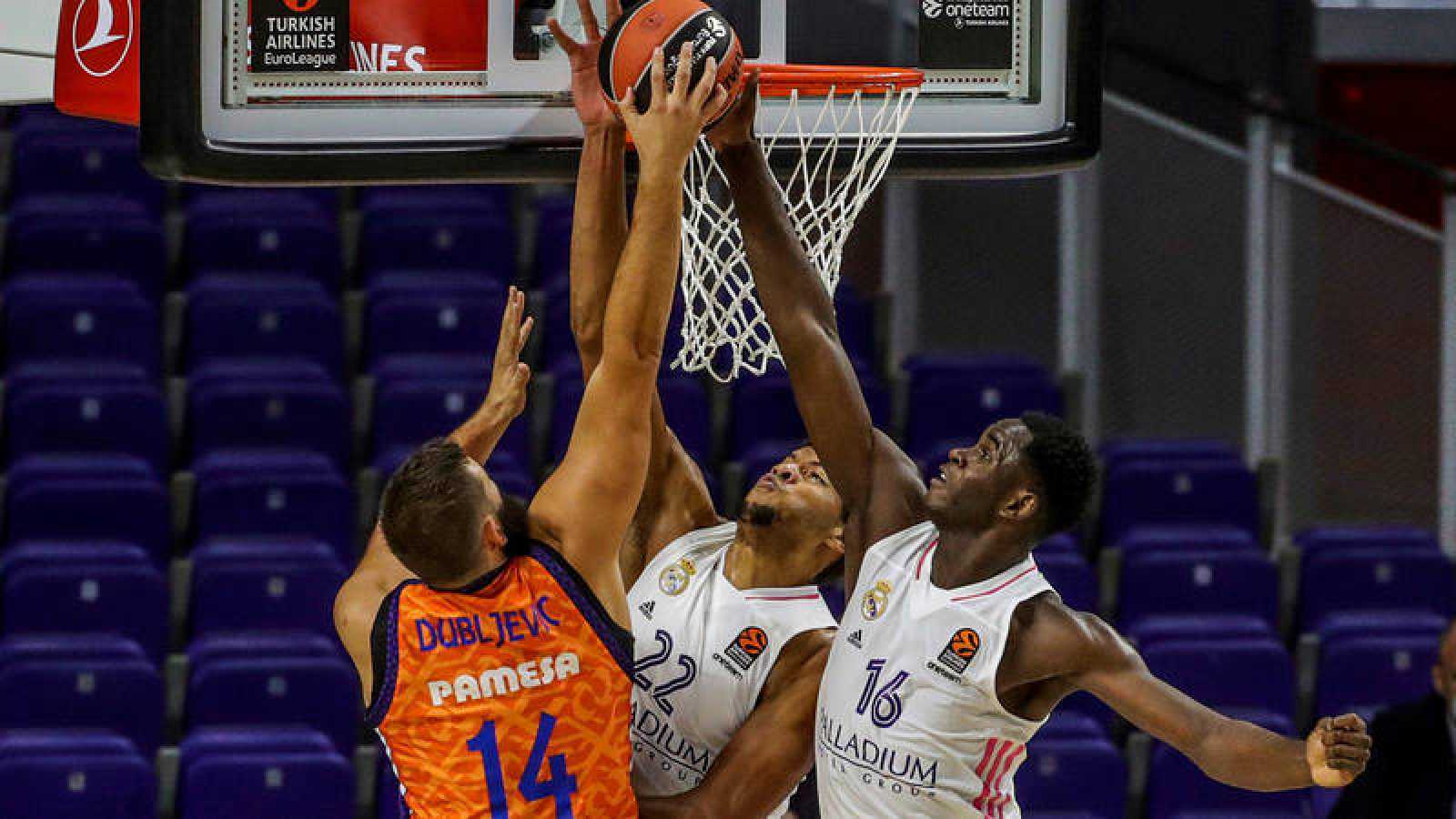 real madrid-tavares-garuba
