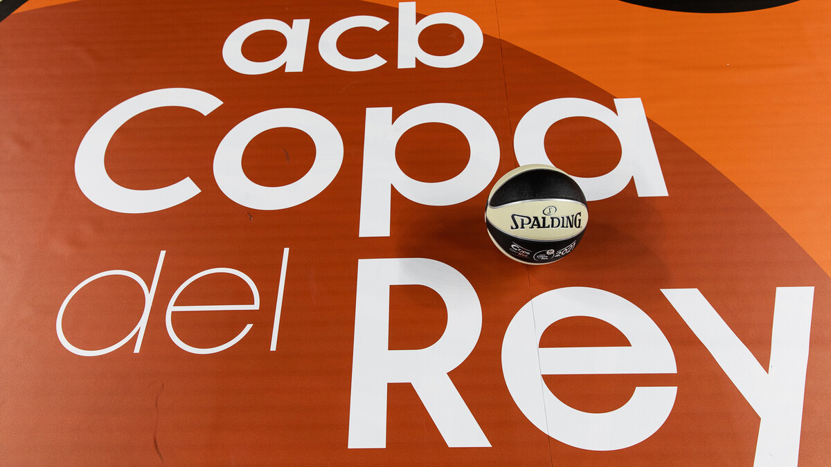 previa copa 2021