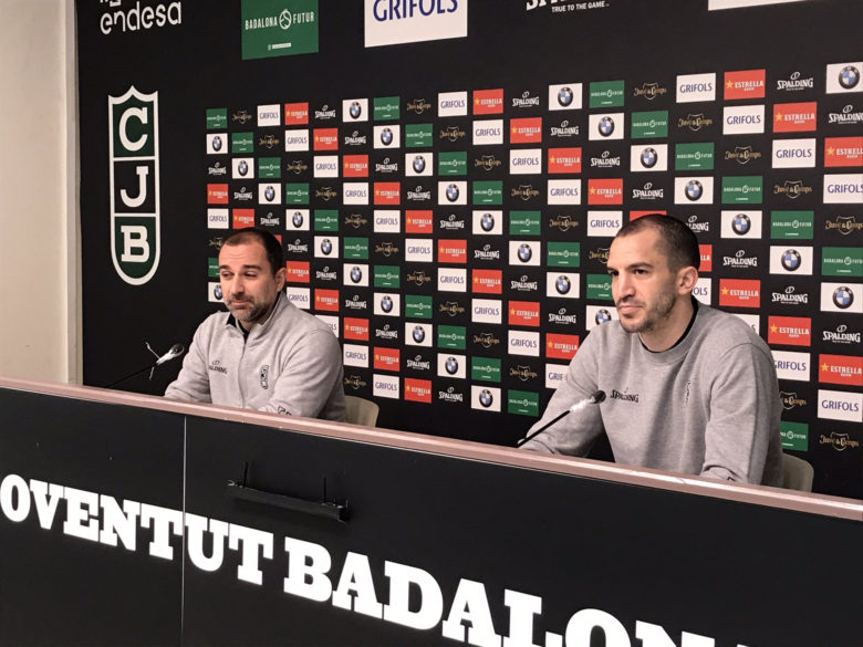 joventut carles duran pau ribas previa copa 2021 24senblanco