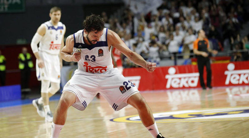 sergi llull vuelta estambul fenerbahce real madrid euroliga 2020-21