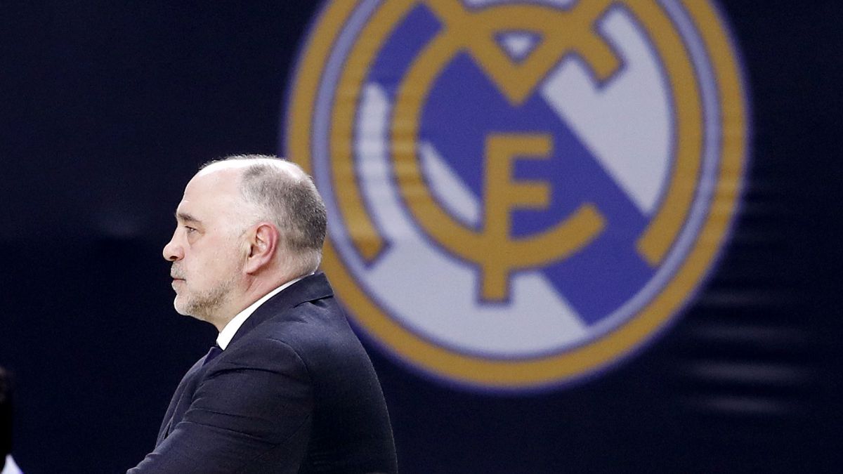 pablo laso real madrid