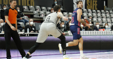 laprovittola previa partido baxi manresa real madrid liga endesa 24senblanco