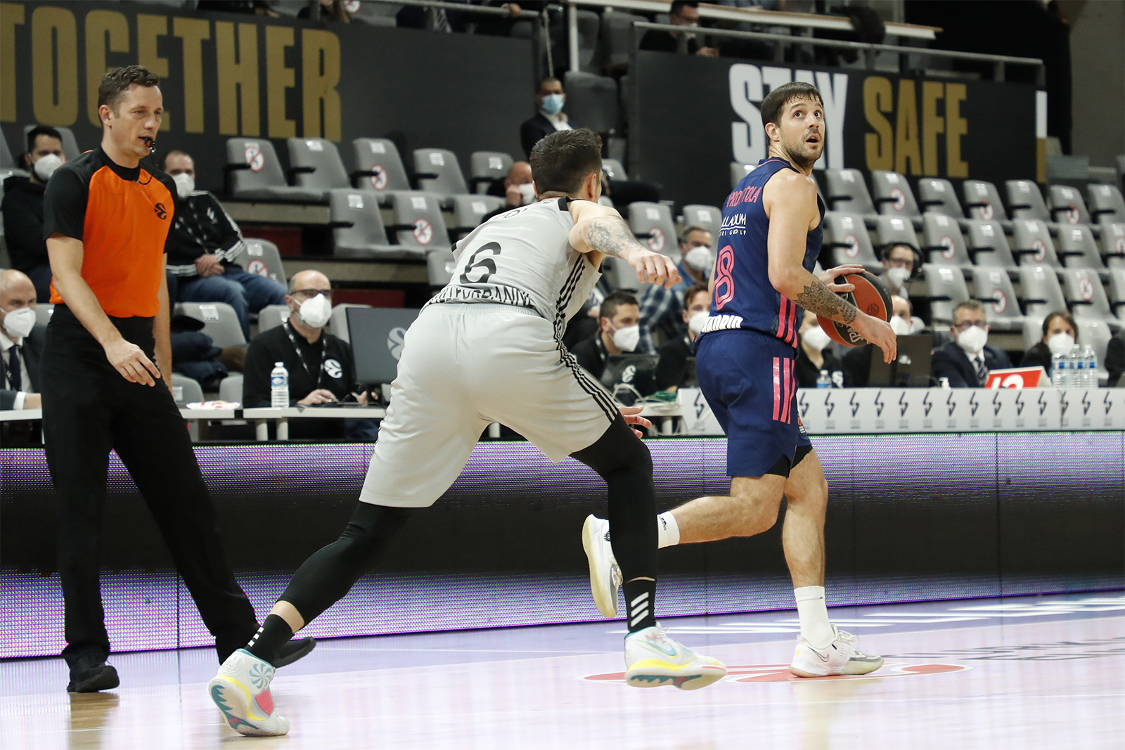 laprovittola previa partido baxi manresa real madrid liga endesa 24senblanco
