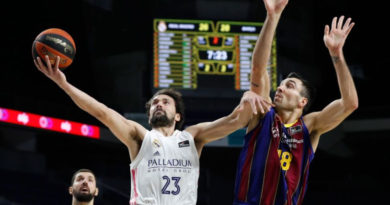 llull previa fc barcelona real madrid liderato acb 2020-21 24senblanco