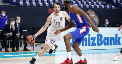 llull real madrid anadolu efes euroliga 2020-21 24senblanco