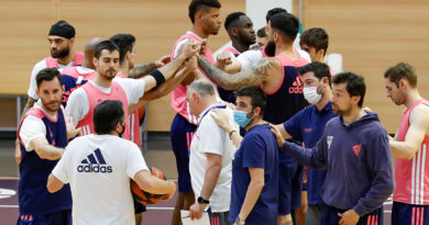 Madrid Barça final liga endesa 2020-21 24senblanco