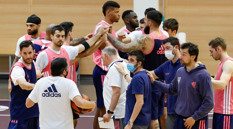 Madrid Barça final liga endesa 2020-21 24senblanco