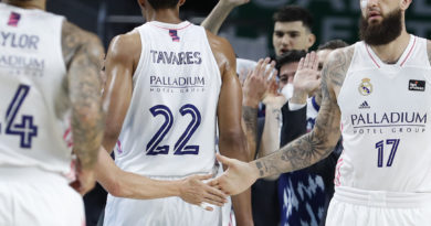 pívots real madrid valencia basket semifinal liga endesa 2020-21 24senblanco