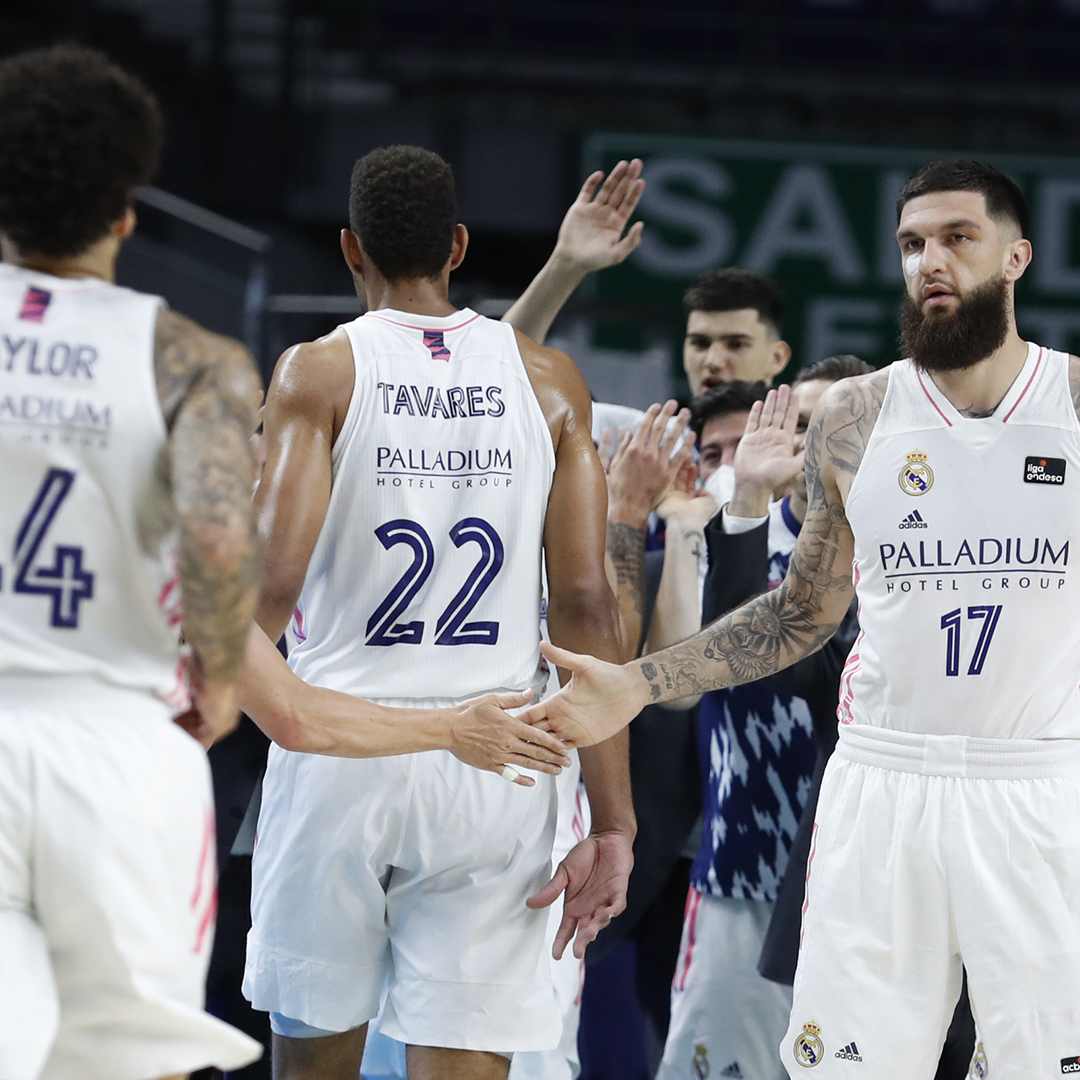 pívots real madrid valencia basket semifinal liga endesa 2020-21 24senblanco