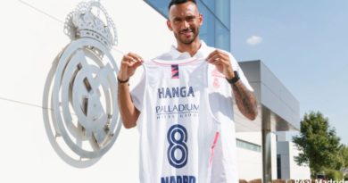 real madrid adam hanga