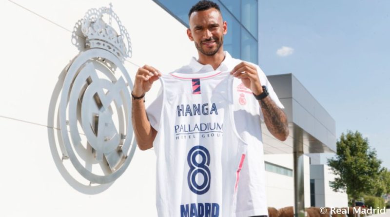 real madrid adam hanga