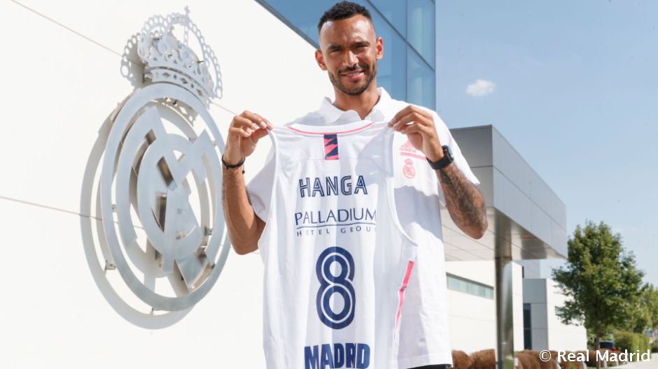 real madrid adam hanga