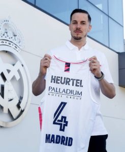 thomas heurtel fichaje