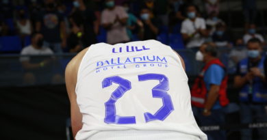 sergi llull real madrid supercopa acb 2021 mvp