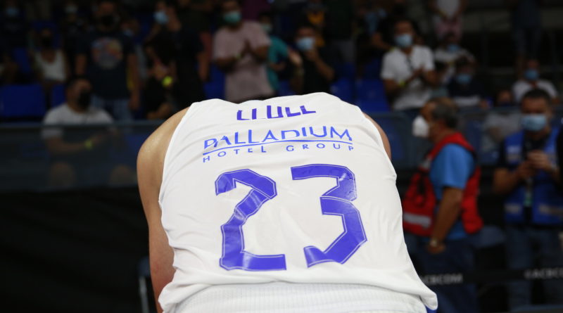 sergi llull real madrid supercopa acb 2021 mvp