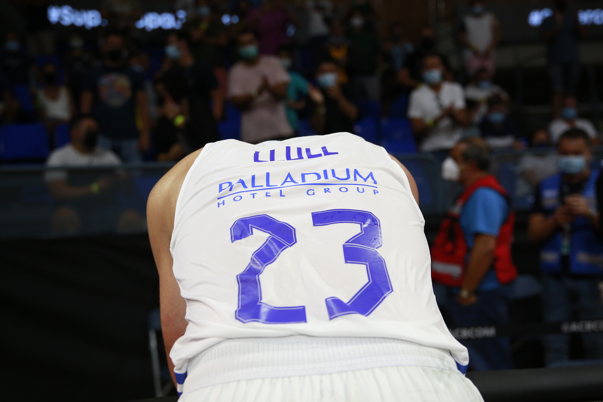 sergi llull real madrid supercopa acb 2021 mvp