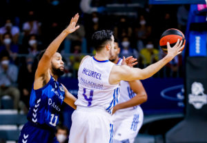 heurtel tavares morabanc andorra real madrid 24senblanco