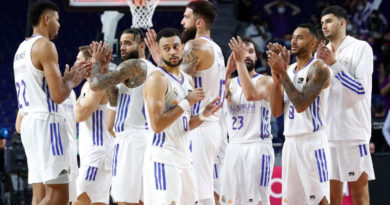 previa real madrid monbus obradoiro 24senblanco