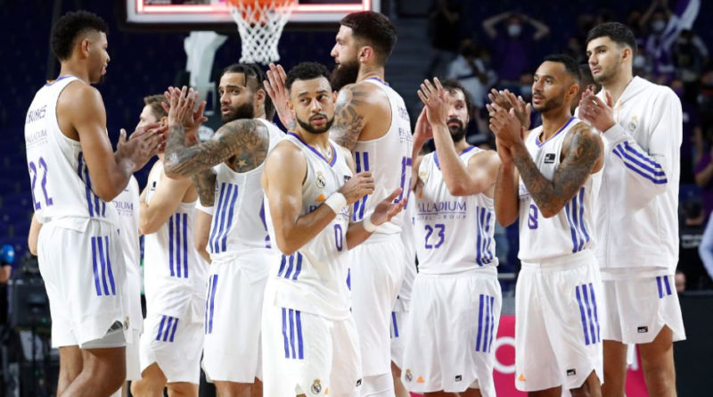 previa real madrid monbus obradoiro 24senblanco