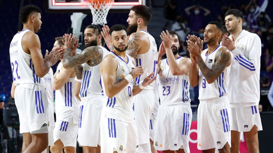 previa real madrid monbus obradoiro 24senblanco