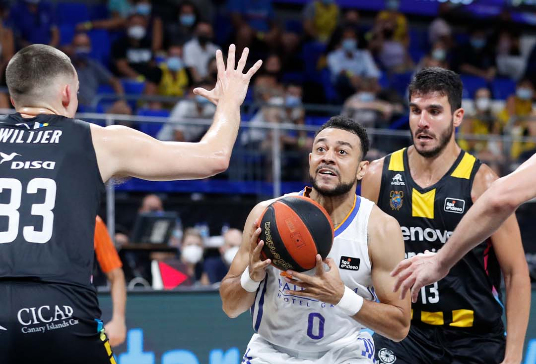 williams-goss supercopa real madrid lenovo tenerife 24senblanco