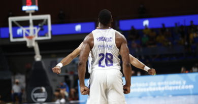 yabusele real madrid