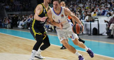 fabien causeur real madrid baloncesto fenerbahce