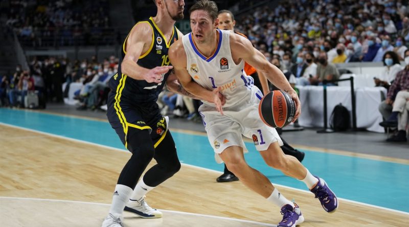 fabien causeur real madrid baloncesto fenerbahce