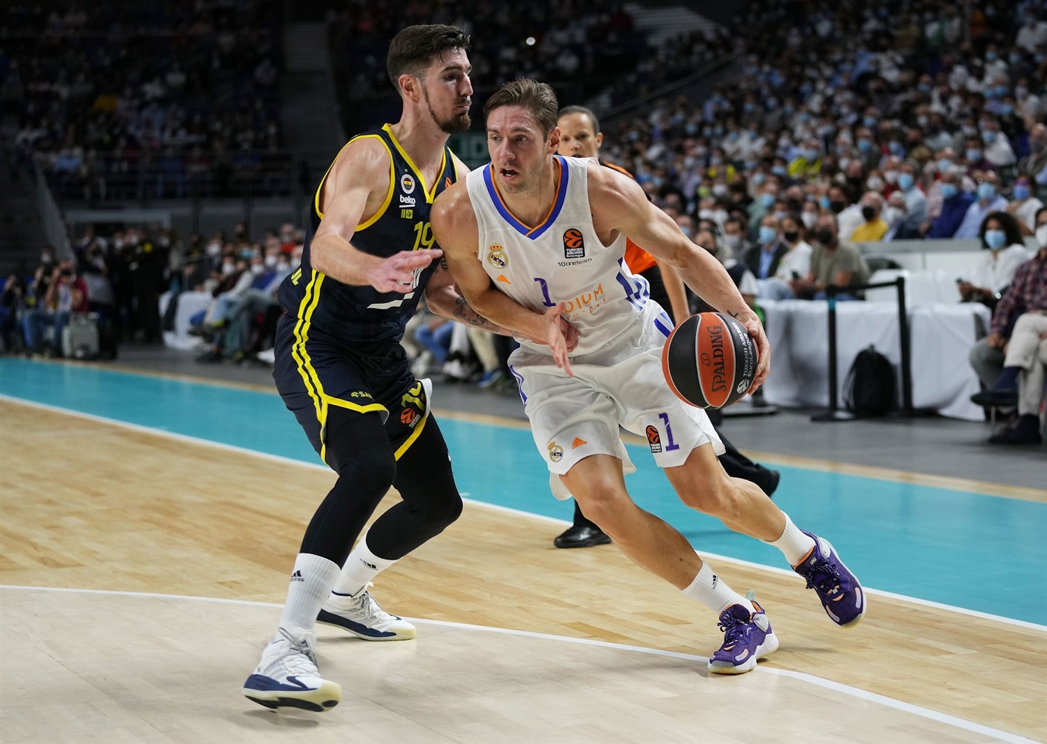 fabien causeur real madrid baloncesto fenerbahce