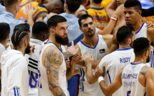 real madrid as monaco previa euroliga