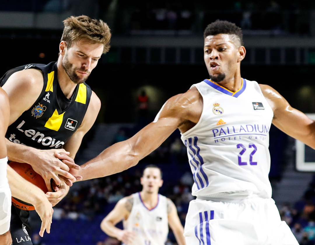 tavares torres blancas real madrid lenovo tenerife