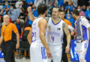 llull heurtel real madrid