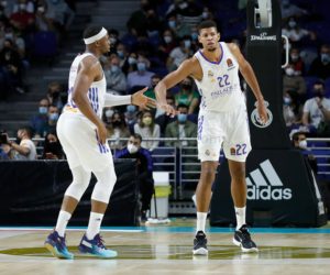 tavares y yabu