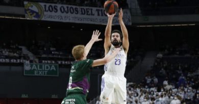 Llull