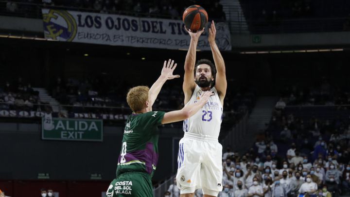 Llull