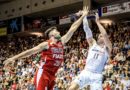 Hezonja basquet Girona Real Madrid 2022