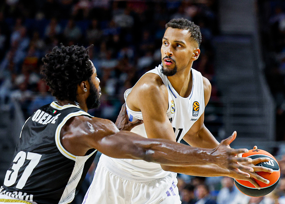 cornelie real madrid virtus segafredo bologna 24segundos en blanco euroleague 2022-23