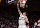 deck previa real madrid joventut badalona