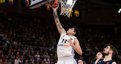 deck previa real madrid joventut badalona