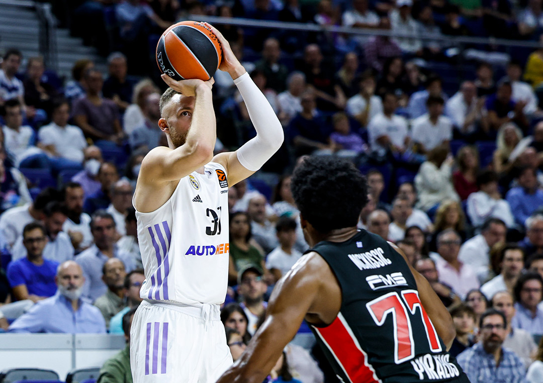 musa real madrid olympiacos euroleague 2022-23 24senblanco