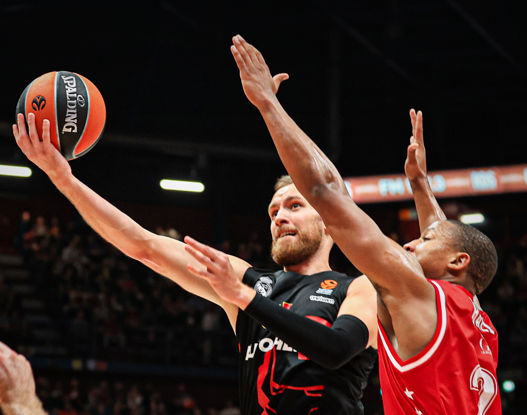 emporio armani milan real madrid dzanan musa euroliga 2022-23 24senblanco