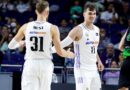 #Previa | Real Madrid – BAXI Manresa. Ganar para volver a la cima en competición doméstica